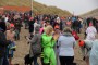 Thumbs/tn_Nieuwjaarsduik Nederzandt 2017 009.jpg